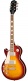 Les Paul Standard 60S Lh Figured Iced Tea Burst Ibgcs