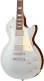 Les Paul Standard 60S Silver Mist Ibgcs