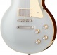 Les Paul Standard 60S Silver Mist Ibgcs