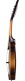 F-5 Studio Vintage Sunburst Satin Ibgcs