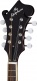 F-5 Studio Vintage Sunburst Satin Ibgcs
