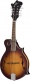 F-5 Studio Vintage Sunburst Satin Ibgcs