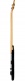 Grabber Bass Ebony