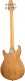 Grabber Bass Natural
