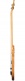 Grabber Bass Natural