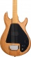 Grabber Bass Natural