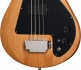Grabber Bass Natural