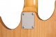 Grabber Bass Natural