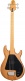 Grabber Bass Natural