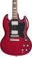 Sg Standard Cherry Ibgcs