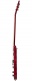 Sg Standard Cherry Ibgcs