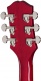 Sg Standard Cherry Ibgcs
