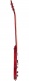 Sg Standard Lh Cherry Ibgcs