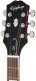 Sg Standard Lh Cherry Ibgcs