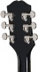 Sg Standard Ebony Ibgcs