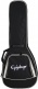 Sg Standard Ebony Ibgcs