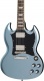 Sg Standard Pelham Blue Ibgcs