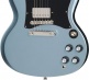 Sg Standard Pelham Blue Ibgcs