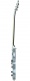 Sg Standard Pelham Blue Ibgcs