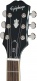 Sg Standard Pelham Blue Ibgcs