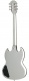 Sg Standard Silver Mist Ibgcs