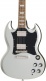 Sg Standard Silver Mist Ibgcs