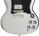 Sg Standard Silver Mist Ibgcs