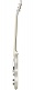 Sg Standard Silver Mist Ibgcs