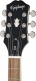 Sg Standard Silver Mist Ibgcs