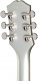 Sg Standard Silver Mist Ibgcs