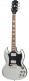 Sg Standard Silver Mist Ibgcs