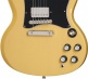 Sg Standard Tv Yellow Ibgcs