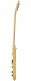 Sg Standard Tv Yellow Ibgcs