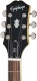 Sg Standard Tv Yellow Ibgcs