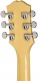Sg Standard Tv Yellow Ibgcs