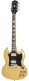 Sg Standard Tv Yellow Ibgcs