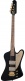 Epiphone Thunderbird Signature Rex Brown Ebony