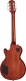 Les Paul Standard 1955 Signature Joe Bonamassa Copper Iridescent