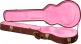 Les Paul Standard 1955 Signature Joe Bonamassa Copper Iridescent