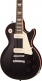 Les Paul Standard 1955 Signature Joe Bonamassa Copper Iridescent