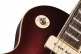 Les Paul Standard 1955 Signature Joe Bonamassa Copper Iridescent