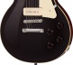 Les Paul Standard 1955 Signature Joe Bonamassa Copper Iridescent