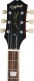 Les Paul Standard 1955 Signature Joe Bonamassa Copper Iridescent