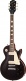 Les Paul Standard 1955 Signature Joe Bonamassa Copper Iridescent