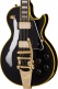 Les Paul Custom 1959 Signature Joe Bonamassa
