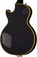 Les Paul Custom 1959 Signature Joe Bonamassa