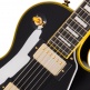 Les Paul Custom 1959 Signature Joe Bonamassa