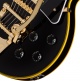 Les Paul Custom 1959 Signature Joe Bonamassa
