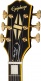 Les Paul Custom 1959 Signature Joe Bonamassa