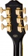 Les Paul Custom 1959 Signature Joe Bonamassa